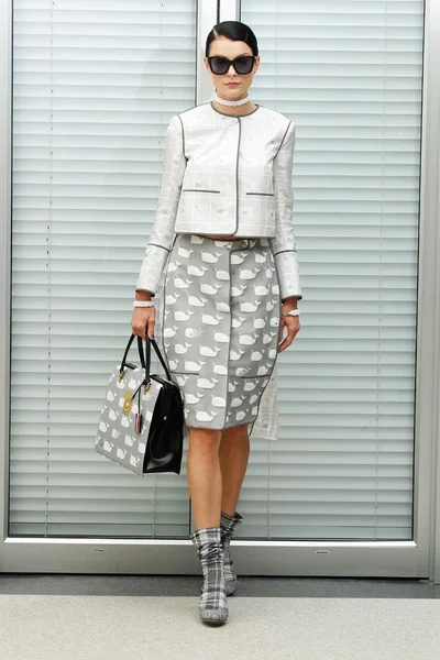 Look 5
